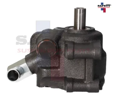 Mostrar detalles de BOMBA DIRECCION F250 05-10 F350 05-10 5.4L C/SISTEMA HIDROBOOSTER S/DEPOSITO S/POLEA Imagen de BOMBA DIRECCION F250 05-10 F350 05-10 5.4L C/SISTEMA HIDROBOOSTER S/DEPOSITO S/POLEA