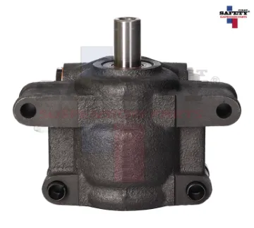 Mostrar detalles de BOMBA DIRECCION F250 05-10 F350 05-10 5.4L C/SISTEMA HIDROBOOSTER S/DEPOSITO S/POLEA Imagen de BOMBA DIRECCION F250 05-10 F350 05-10 5.4L C/SISTEMA HIDROBOOSTER S/DEPOSITO S/POLEA