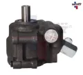Imagen de BOMBA DIRECCION F250 05-10 F350 05-10 5.4L C/SISTEMA HIDROBOOSTER S/DEPOSITO S/POLEA