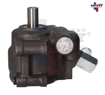 Mostrar detalles de BOMBA DIRECCION F250 05-10 F350 05-10 5.4L C/SISTEMA HIDROBOOSTER S/DEPOSITO S/POLEA Imagen de BOMBA DIRECCION F250 05-10 F350 05-10 5.4L C/SISTEMA HIDROBOOSTER S/DEPOSITO S/POLEA