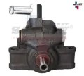 Imagen de BOMBA DIRECCION F250 05-10 F350 05-10 5.4L C/SISTEMA HIDROBOOSTER S/DEPOSITO S/POLEA