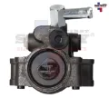 Imagen de BOMBA DIRECCION F250 05-10 F350 05-10 5.4L C/SISTEMA HIDROBOOSTER S/DEPOSITO S/POLEA