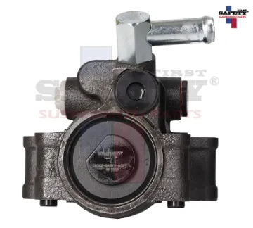 Mostrar detalles de BOMBA DIRECCION F250 05-10 F350 05-10 5.4L C/SISTEMA HIDROBOOSTER S/DEPOSITO S/POLEA Imagen de BOMBA DIRECCION F250 05-10 F350 05-10 5.4L C/SISTEMA HIDROBOOSTER S/DEPOSITO S/POLEA