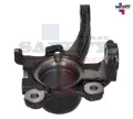 Imagen de MANGUETA DELANTERA IZQ EUROVAN 00-04 2.5L 2.8L C/ABS