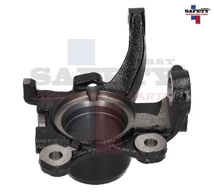 Imagen de MANGUETA DELANTERA IZQ EUROVAN 00-04 2.5L 2.8L C/ABS