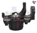 Imagen de MANGUETA DELANTERA IZQ EUROVAN 00-04 2.5L 2.8L C/ABS