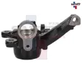Imagen de MANGUETA DELANTERA IZQ EUROVAN 00-04 2.5L 2.8L C/ABS