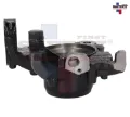 Imagen de MANGUETA DELANTERA IZQ EUROVAN 00-04 2.5L 2.8L C/ABS