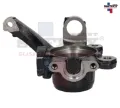 Imagen de MANGUETA DELANTERA IZQ EUROVAN 00-04 2.5L 2.8L C/ABS