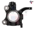 Imagen de MANGUETA DELANTERA IZQ EUROVAN 00-04 2.5L 2.8L C/ABS