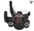 Imagen de MANGUETA DELANTERA DER EUROVAN 00-04 2.5L 2.8L C/ABS
