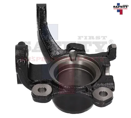 Imagen de MANGUETA DELANTERA DER EUROVAN 00-04 2.5L 2.8L C/ABS