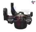 Imagen de MANGUETA DELANTERA DER EUROVAN 00-04 2.5L 2.8L C/ABS