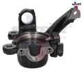 Imagen de MANGUETA DELANTERA DER EUROVAN 00-04 2.5L 2.8L C/ABS
