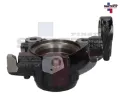 Imagen de MANGUETA DELANTERA DER EUROVAN 00-04 2.5L 2.8L C/ABS