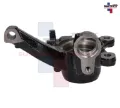 Imagen de MANGUETA DELANTERA DER EUROVAN 00-04 2.5L 2.8L C/ABS