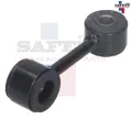Imagen de TORNILLO ESTABILIZADOR DELANTERA IZQ DER EUROVAN 00-04 2126009 701411049