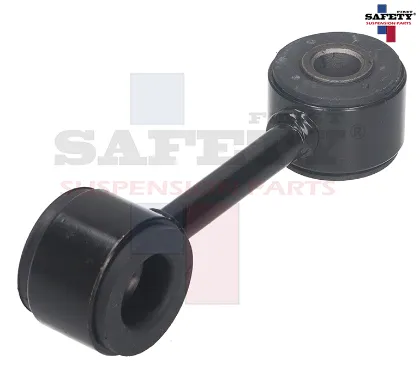 Imagen de TORNILLO ESTABILIZADOR DELANTERA IZQ DER EUROVAN 00-04 2126009 701411049