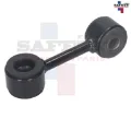 Imagen de TORNILLO ESTABILIZADOR DELANTERA IZQ DER EUROVAN 00-04 2126009 701411049