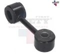Imagen de TORNILLO ESTABILIZADOR DELANTERA IZQ DER EUROVAN 00-04 2126009 701411049