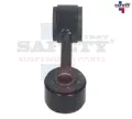 Imagen de TORNILLO ESTABILIZADOR DELANTERA IZQ DER EUROVAN 00-04 2126009 701411049