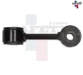 Imagen de TORNILLO ESTABILIZADOR DELANTERA IZQ DER EUROVAN 00-04 2126009 701411049