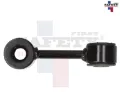 Imagen de TORNILLO ESTABILIZADOR DELANTERA IZQ DER EUROVAN 00-04 2126009 701411049