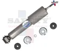 Imagen de AMORTIGUADOR DELANTERA IZQ DER EUROVAN 01-04 GAS G2484