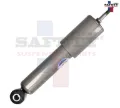 Imagen de AMORTIGUADOR DELANTERA IZQ DER EUROVAN 01-04 GAS G2484