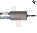 Imagen de AMORTIGUADOR DELANTERA IZQ DER EUROVAN 01-04 GAS G2484
