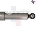 Imagen de AMORTIGUADOR DELANTERA IZQ DER EUROVAN 01-04 GAS G2484