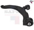 Imagen de HORQUILLA INFERIOR IZQ TRANSPORTER 10-21 1526055 9344033