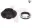 Mostrar detalles de BASE AMORTIGUADOR DELANTERA IZQ DER EUROVAN 06-09 TRANSPORTER 10-19 C/BALERO 2526007 5325 Imagen de BASE AMORTIGUADOR DELANTERA IZQ DER EUROVAN 06-09 TRANSPORTER 10-19 C/BALERO 2526007 5325