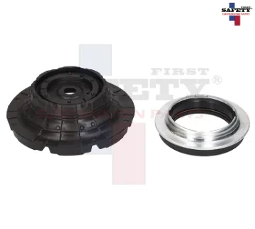 Mostrar detalles de BASE AMORTIGUADOR DELANTERA IZQ DER EUROVAN 06-09 TRANSPORTER 10-19 C/BALERO 2526007 5325 Imagen de BASE AMORTIGUADOR DELANTERA IZQ DER EUROVAN 06-09 TRANSPORTER 10-19 C/BALERO 2526007 5325