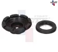 Imagen de BASE AMORTIGUADOR DELANTERA IZQ DER EUROVAN 06-09 TRANSPORTER 10-19 C/BALERO 2526007 5325