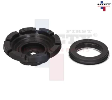 Mostrar detalles de BASE AMORTIGUADOR DELANTERA IZQ DER EUROVAN 06-09 TRANSPORTER 10-19 C/BALERO 2526007 5325 Imagen de BASE AMORTIGUADOR DELANTERA IZQ DER EUROVAN 06-09 TRANSPORTER 10-19 C/BALERO 2526007 5325