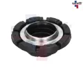 Imagen de BASE AMORTIGUADOR DELANTERA IZQ DER EUROVAN 06-09 TRANSPORTER 10-19 C/BALERO 2526007 5325