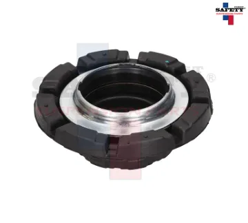 Mostrar detalles de BASE AMORTIGUADOR DELANTERA IZQ DER EUROVAN 06-09 TRANSPORTER 10-19 C/BALERO 2526007 5325 Imagen de BASE AMORTIGUADOR DELANTERA IZQ DER EUROVAN 06-09 TRANSPORTER 10-19 C/BALERO 2526007 5325