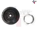 Imagen de BASE AMORTIGUADOR DELANTERA IZQ DER EUROVAN 06-09 TRANSPORTER 10-19 C/BALERO 2526007 5325