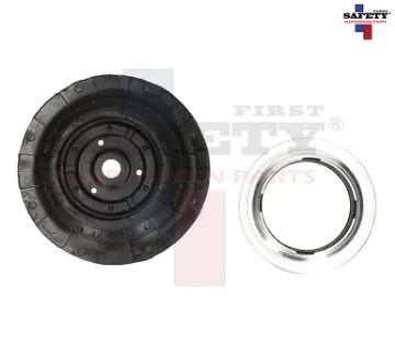 Mostrar detalles de BASE AMORTIGUADOR DELANTERA IZQ DER EUROVAN 06-09 TRANSPORTER 10-19 C/BALERO 2526007 5325 Imagen de BASE AMORTIGUADOR DELANTERA IZQ DER EUROVAN 06-09 TRANSPORTER 10-19 C/BALERO 2526007 5325