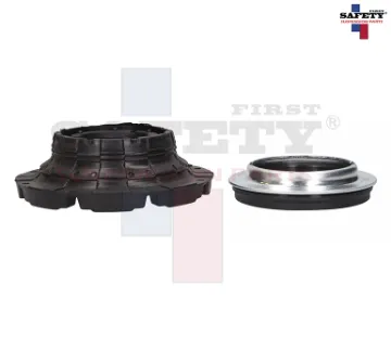 Mostrar detalles de BASE AMORTIGUADOR DELANTERA IZQ DER EUROVAN 06-09 TRANSPORTER 10-19 C/BALERO 2526007 5325 Imagen de BASE AMORTIGUADOR DELANTERA IZQ DER EUROVAN 06-09 TRANSPORTER 10-19 C/BALERO 2526007 5325