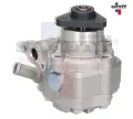 Imagen de BOMBA DIRECCION CRAFTER 08-21 AMAROK 11-21 2.0TDI 2.5TDI S/POLEA S/DEPOSITO