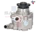 Imagen de BOMBA DIRECCION CRAFTER 08-21 AMAROK 11-21 2.0TDI 2.5TDI S/POLEA S/DEPOSITO