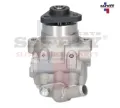 Imagen de BOMBA DIRECCION CRAFTER 08-21 AMAROK 11-21 2.0TDI 2.5TDI S/POLEA S/DEPOSITO