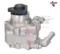 Imagen de BOMBA DIRECCION CRAFTER 08-21 AMAROK 11-21 2.0TDI 2.5TDI S/POLEA S/DEPOSITO
