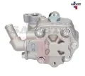 Imagen de BOMBA DIRECCION CRAFTER 08-21 AMAROK 11-21 2.0TDI 2.5TDI S/POLEA S/DEPOSITO