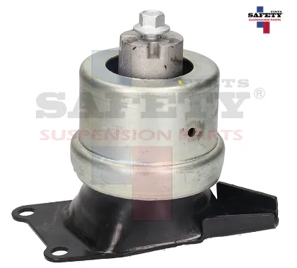 Imagen de SOPORTE MOTOR DELANTERA DER EUROVAN 01-09 2.5L 1.9TDI TRANSPORTER 10-20 2.0TDI 3741H 7467-H-9 SFT