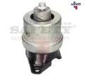 Imagen de SOPORTE MOTOR DELANTERA DER EUROVAN 01-09 2.5L 1.9TDI TRANSPORTER 10-20 2.0TDI 3741H 7467-H-9 SFT