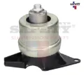 Imagen de SOPORTE MOTOR DELANTERA DER EUROVAN 01-09 2.5L 1.9TDI TRANSPORTER 10-20 2.0TDI 3741H 7467-H-9 SFT