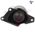 Imagen de SOPORTE MOTOR DELANTERA DER EUROVAN 01-09 2.5L 1.9TDI TRANSPORTER 10-20 2.0TDI 3741H 7467-H-9 SFT